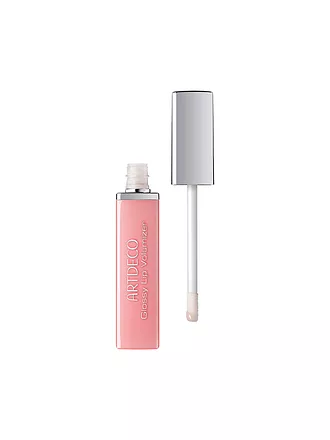 ARTDECO | Lip Gloss - Glossy Lip Volumizer Lipgloss | 